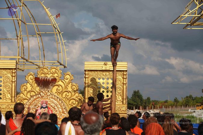 20171003 Photo 1810 1DsfwtZM4ziZxtZzxtk jYEaWhaVHwwpd.JPG