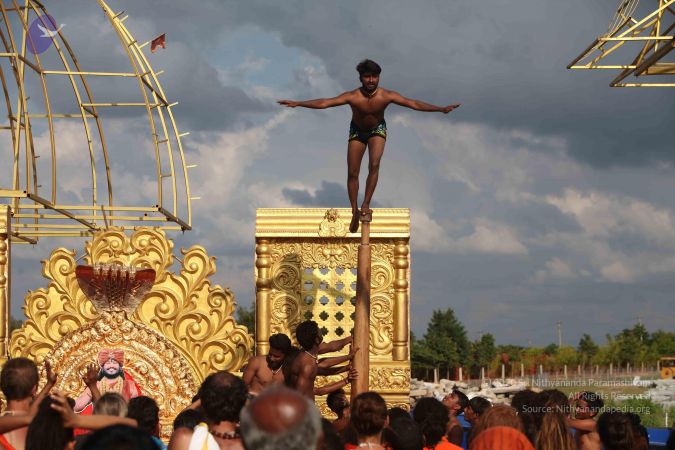 20171003 Photo 1811 1oHjPitMJ ADtl6D4aA3IiwhEkChPKtSQ.JPG