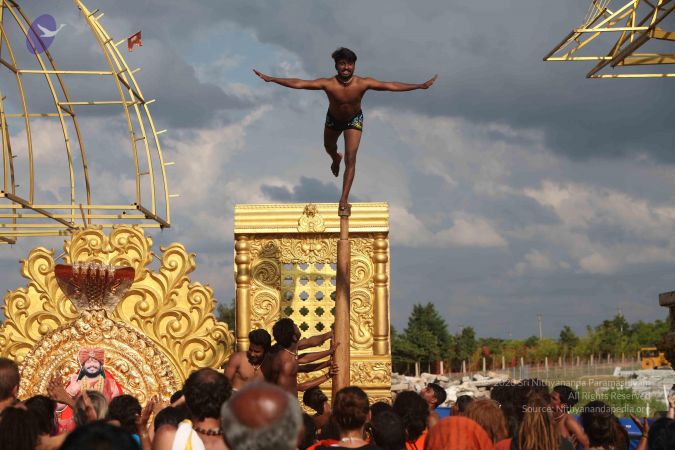 20171003 Photo 1813 1P3U8tHkAFtO4s7PsyOAt8TeaR5wrKH61.JPG