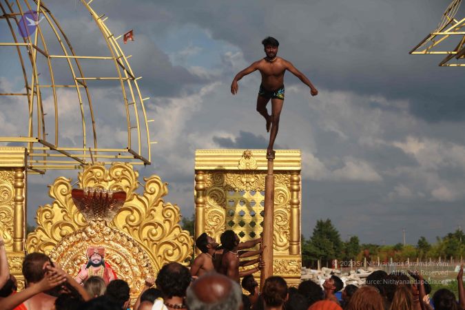 20171003 Photo 1815 1v42dtSfGG0m25rS195t6qkqQI5xHc5E2.JPG