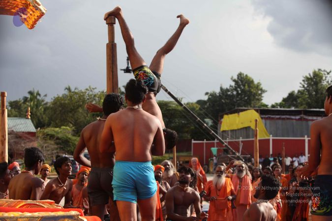 20171003 Photo 1828 12N5VRxdSANPRkx44rNDtKGHDQHG26UQp.JPG