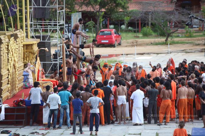 20171003 Photo 1834 16LUWWvxCcsJUwiZfXKbN7gzkBAiZ3oMd.JPG