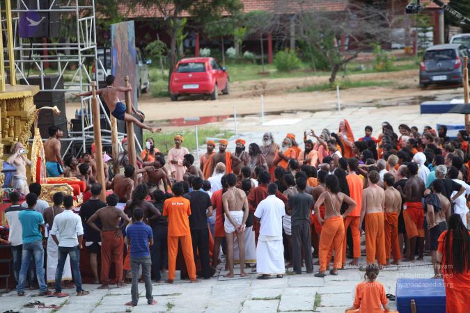 20171003 Photo 1845 1FjkH F3LdUTj0Ue eS2Nu5S2xtspOgir.JPG