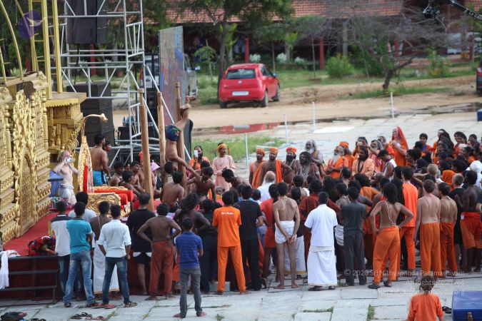 20171003 Photo 1847 1CSzsyl-YCtkhUMCTBnUJvqjIvdok28wE.JPG