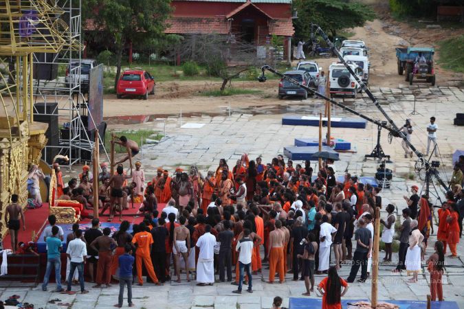 20171003 Photo 1852 1gQNHVbJIWjUblPSkjq43fGqkBp7gzvOE.JPG