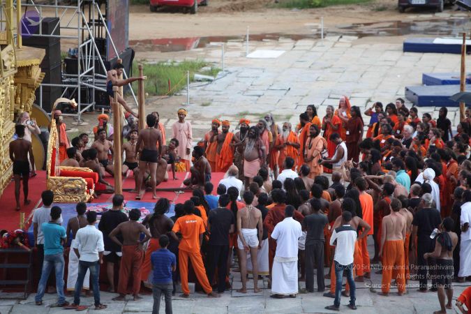 20171003 Photo 1854 1Qqs5516qpv4loGeDDRA-hC adYuqJTkj.JPG