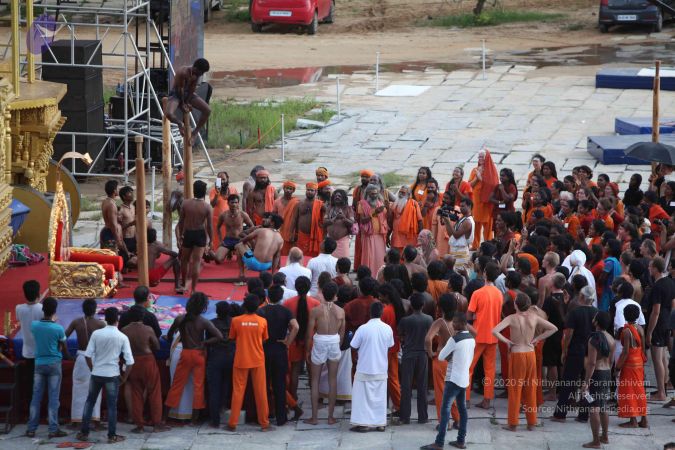 20171003 Photo 1860 1-Tw390rJBQJ0GbJPJ-inKXjxgtXDD3Qn.JPG