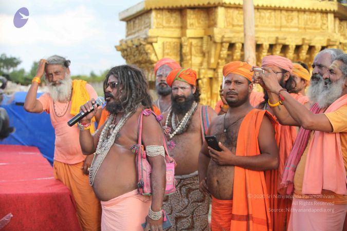 20171003 Photo 1873 1EvSur1VTnS8Tb6Vu7Q4jjZuxCtCGJpAa.JPG