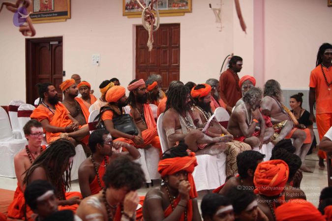 20171003 Photo 1885 1p FwAFc0ppMdNas214fHvhXLnqWxMz8X.JPG