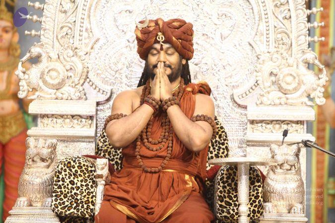 20171003 Photo 1907 1EBpkrD6R P59M1iH2tV8n3QH QAApIbq.JPG