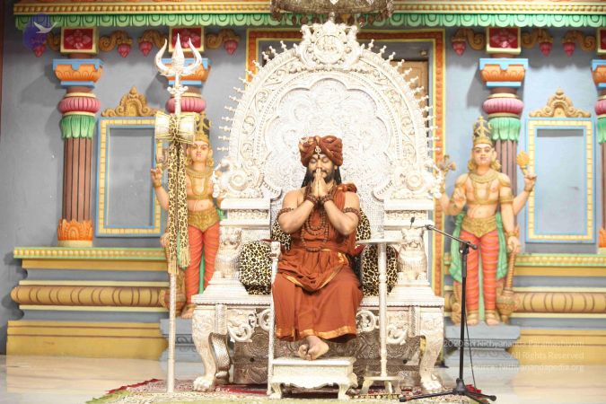 20171003 Photo 1909 1R5gMbGwFDDquwfCKk4xTuMWtSZPMdDoP.JPG