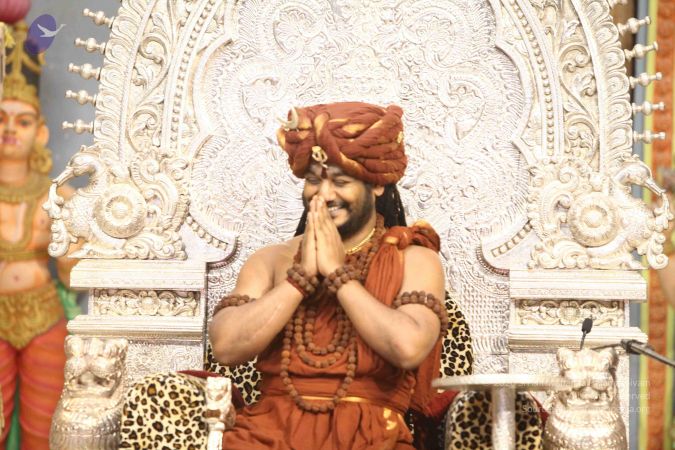 20171003 Photo 1914 198KrwsNgluvvVWcmd3lrMtdbEAVeA-S4.JPG