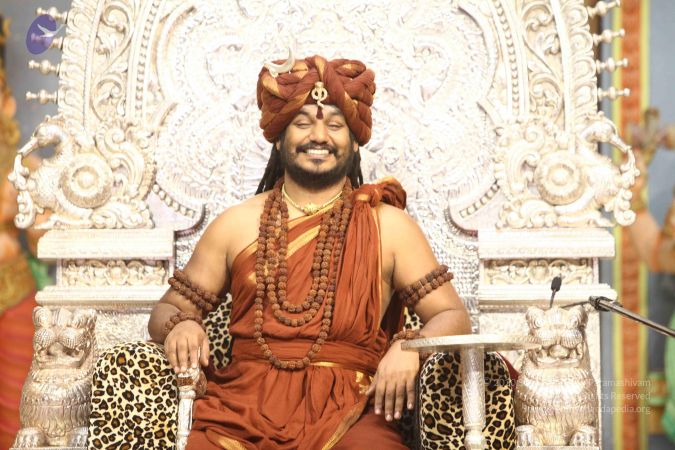 20171003 Photo 1918 1mUepTfWzuCfkjtgtaAAiXe7Ht4KE0h1s.JPG