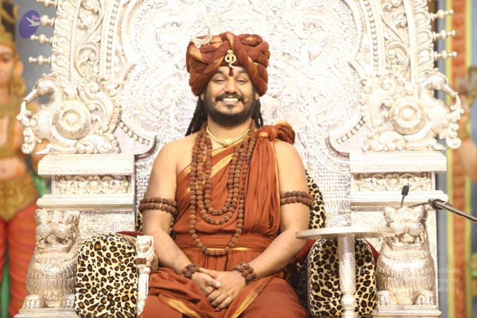 20171003 Photo 1920 1L7vkBE2ID1KH1w4bba7vZZBSY6kwNG9Y.JPG