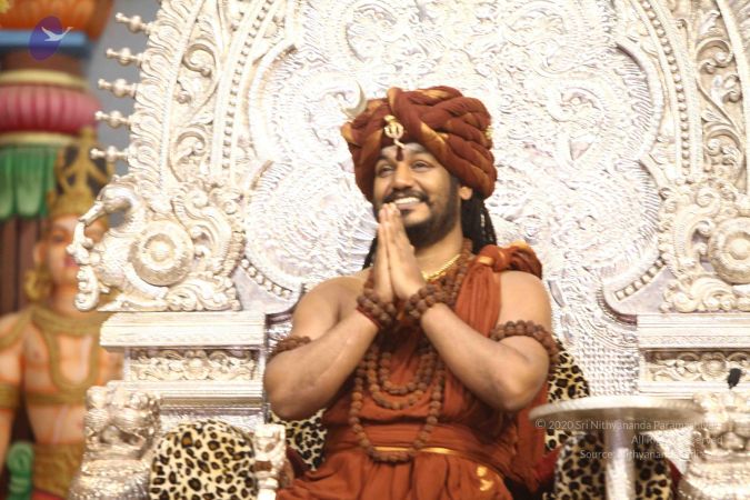 20171003 Photo 1923 14rVKWMhXJW2tTwmSOvW5bJ2LDmYffnHP.JPG