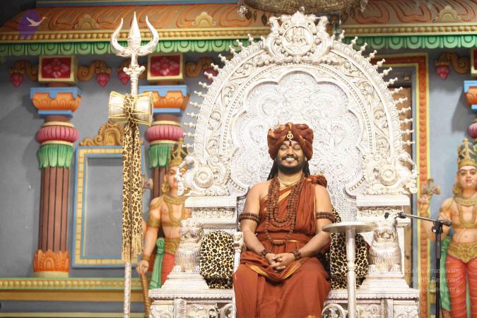 20171003 Photo 1926 15zCcyDNh5bEMgS8KsfahD-kn9OYrnPOO.JPG