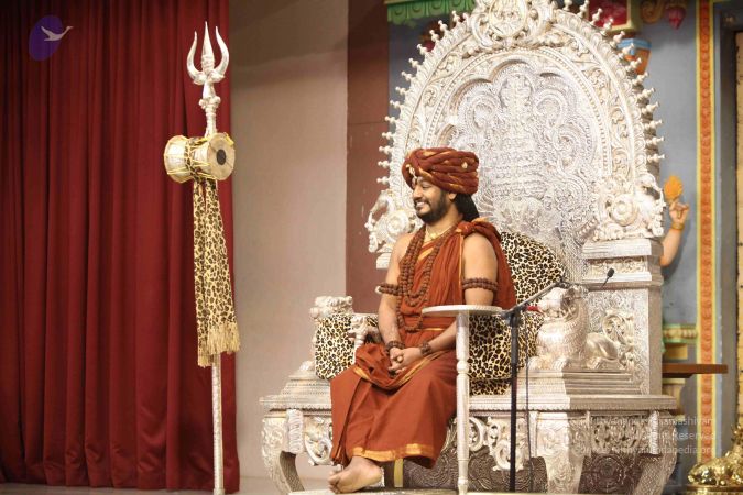 20171003 Photo 1930 1racRF3DJe9zUjwaZEbIctMwXssl6R8xL.JPG