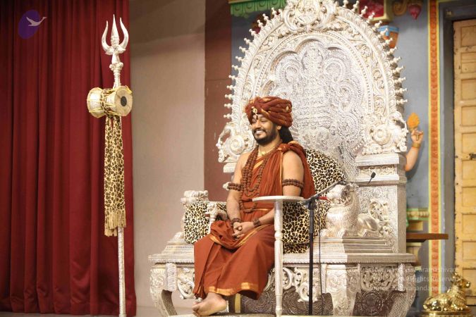 20171003 Photo 1932 1O5zwzEVgP-XgBqEL8MndmxR6EdY1inTl.JPG