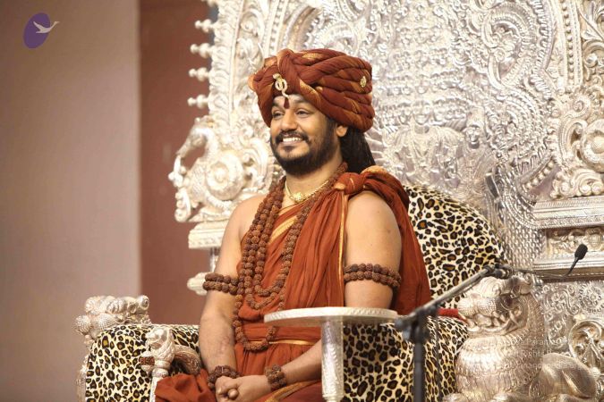 20171003 Photo 1933 1 U0UcNskTJwc-3MWghXQ73EPZtELPpUr.JPG