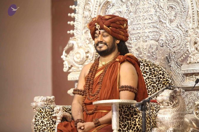 20171003 Photo 1936 1xZDnbX2j Gssi7 ESl9qUUAKkaAQN5Pp.JPG