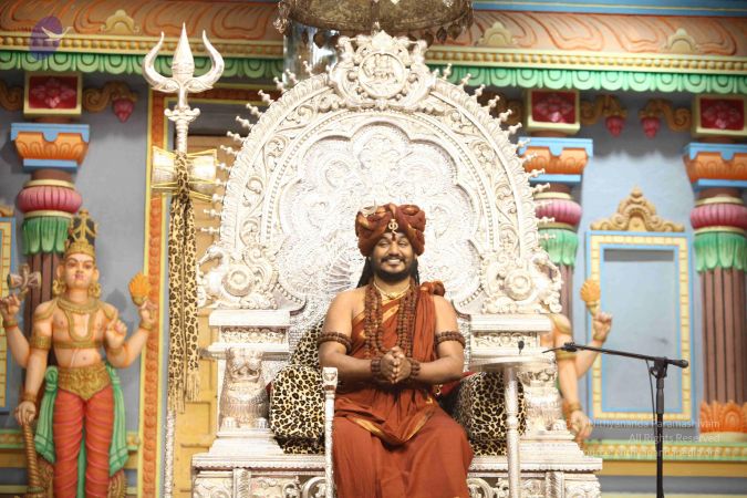 20171003 Photo 1939 1BKPvFle8MTa7YPBcolYY4sRWMEviKd0E.JPG