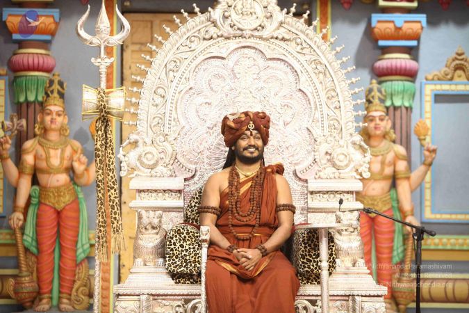 20171003 Photo 1944 1MtVAnnSB1y3J nAhiD6-1TXbmaUPQx2v.JPG