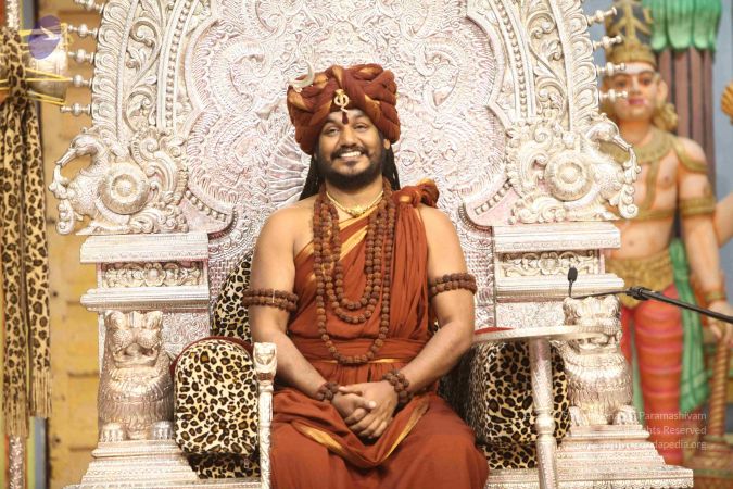 20171003 Photo 1949 1PXugi-k8yb4SkIl-UuEPiospWacX684Z.JPG