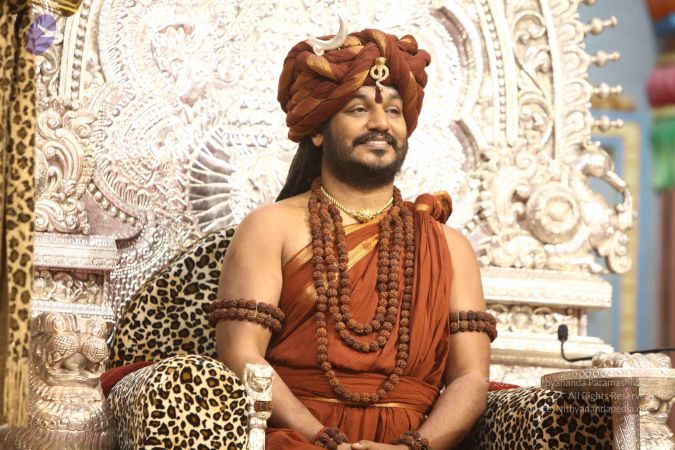 20171003 Photo 1953 1j gRZPmttKw5h6DKh-EBbGLJSBqGsdgi.JPG