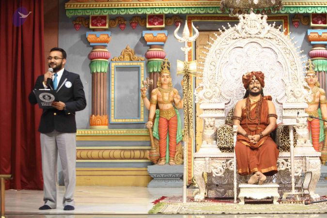 20171003 Photo 1988 18tbEGWHdlovafhz64kvVDh15MgzBjB6N.JPG