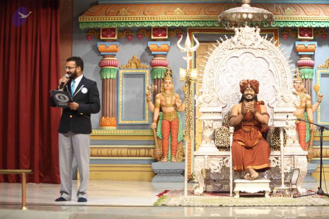 20171003 Photo 1999 1lhp33qK5a-cx0TzDgf jAC3vgbYIKWyG.JPG