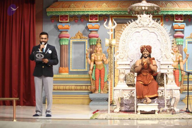 20171003 Photo 2001 17UlVfcv4eNjyH0aDyR10DyLJZIQBGLwy.JPG