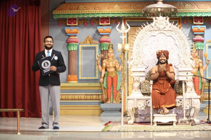 20171003 Photo 2004 1xjK1tSTBIqsYhFZak52DtzoShG4bzFpM.JPG