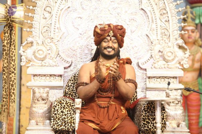 20171003 Photo 2006 15Hi GBpNYRUz7Zh7g6-JLU0wXt4wq Ec.JPG