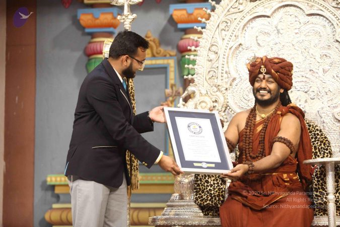 20171003 Photo 2019 1b3CNbwqF2i8fIa3tncKRO7jNYDobq-R7.JPG