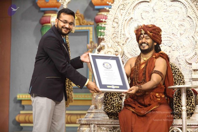 20171003 Photo 2021 1zzDnkRHZLDWGat5Qiqjz-BF0c09EYg3l.JPG