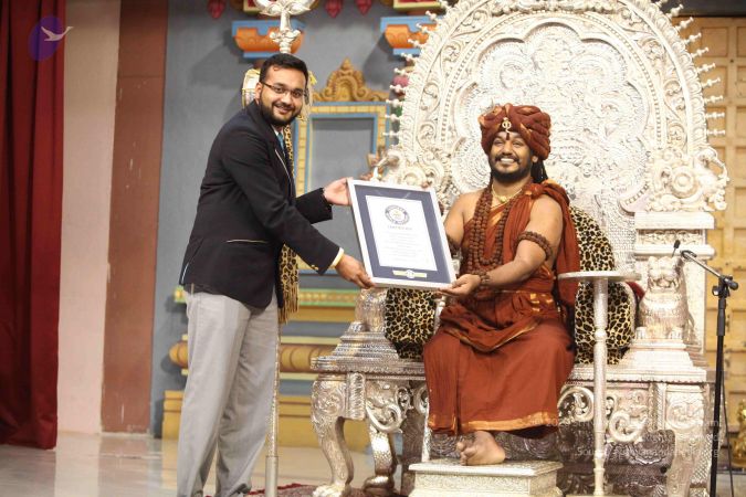 20171003 Photo 2027 1g ntX9X21d8L0Jhklp6aI6yuyAE-rXyh.JPG