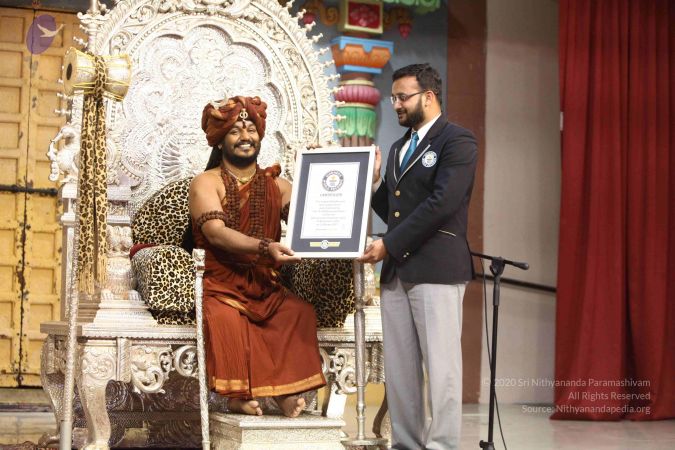 20171003 Photo 2034 1j510rAzaK-LOM52WPW0eGZ4JGKELFeLt.JPG