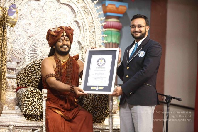 20171003 Photo 2037 1s9isndk6W9slRgItqycFgviIp-mLM0TG.JPG