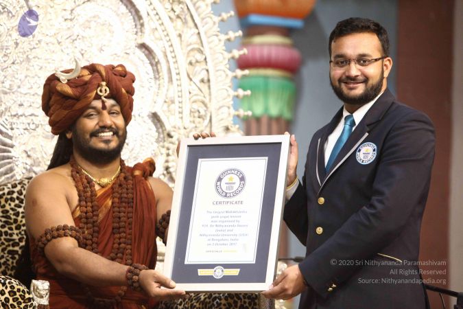 20171003 Photo 2040 1EMzKymKunia-AwApZ4ybmkZsEc3BuG Z.JPG