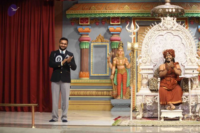 20171003 Photo 2053 19D97M4W UX9UuAT tsg95y0hN5fjvFQA.JPG