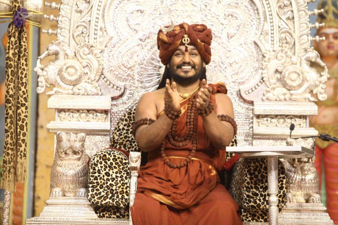 20171003 Photo 2061 1qtWjIPtzDz6X1192eZlSI7f4hO4wL2Dw.JPG