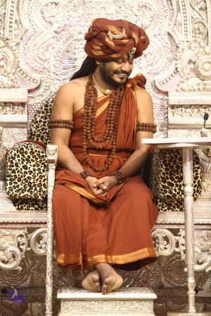 20171003 Photo 2078 1cvUQ4r8zseUYi9WldKsrU8SY7Pez0eYv.JPG