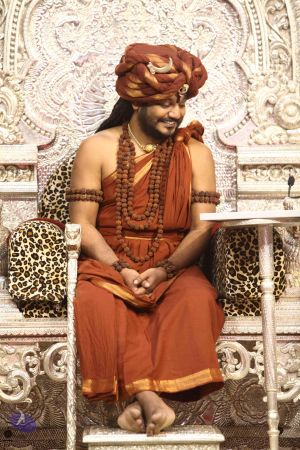 20171003 Photo 2079 1cbPuDnDYqmVymbEUCX3rFVAOGAQWaCFH.JPG