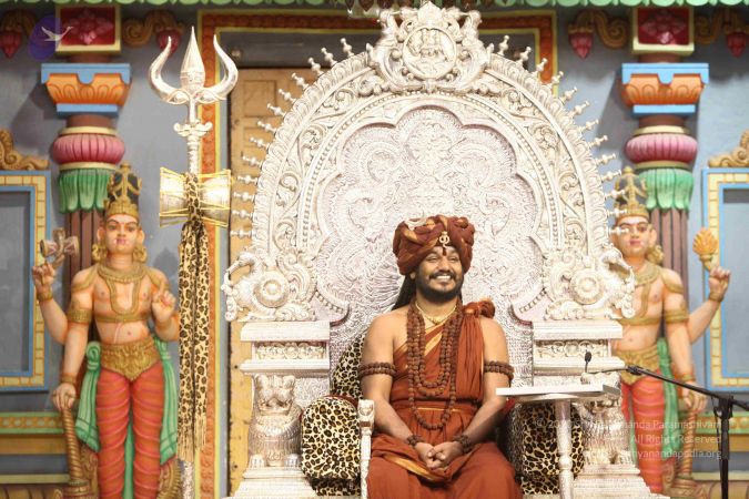 20171003 Photo 2085 1Miw6CqcQu9LIO7FQQ77hRqqCPkpzUJW .JPG