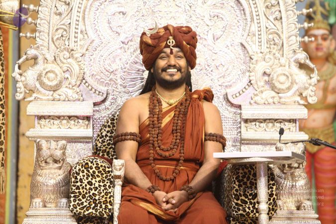 20171003 Photo 2087 16vJANIanI2gCS8is5kKbTJW5GHrgEvHE.JPG