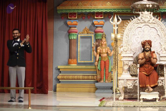 20171003 Photo 2096 1Le4IvxigL-TPLl C2XFxIGa7MWETawOn.JPG