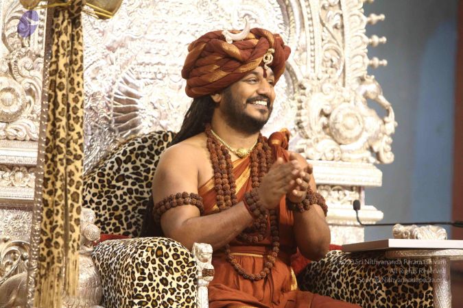 20171003 Photo 2118 1OqXWEp bjeVio5N-B4wZAxMnBDclmdVP.JPG