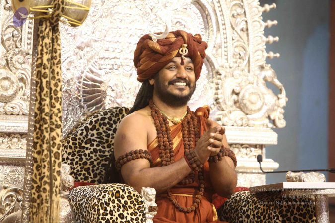 20171003 Photo 2120 1DiEKZ94C1uPYPjCBM-Oi6lM5EIzgmL8W.JPG