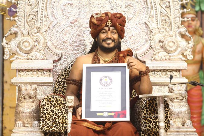 20171003 Photo 2125 1zU1Ref7GOZ559XgzCKaD yJp4a8fxijY.JPG