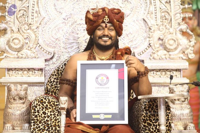 20171003 Photo 2128 1 1KfcQMTysaMipHncYU3vbSvv8JnQrJf.JPG